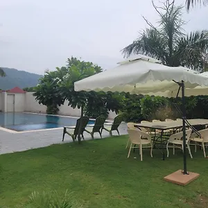https://villa-surya-uday-10br-private-luxury-pool.udaipurhotels.org